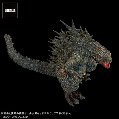 FAVORITE PRODUCTS LINE 呉爾羅(2023) GODZILLA MINUS ONE 1.0 XPUS ver.United States Area